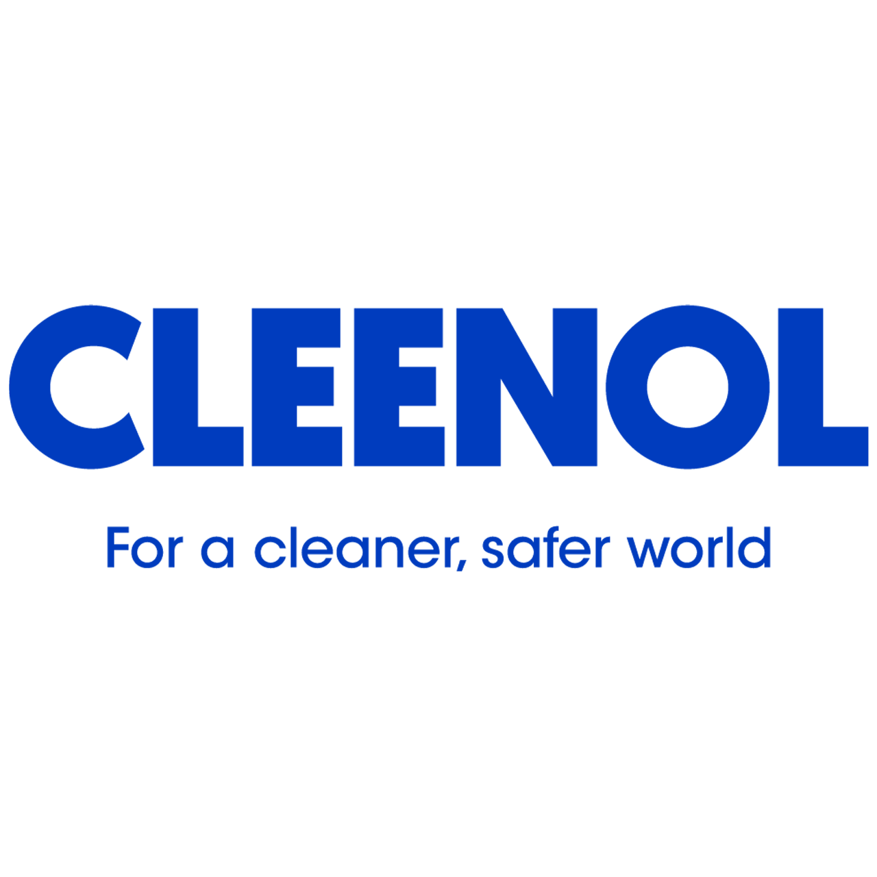 Cleenol Floor Cleaners